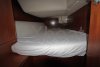 Used sailboat DUFOUR 40 PERFORMANCE