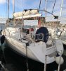 Used sailboat DUFOUR 40 PERFORMANCE