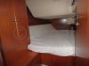 Used sailboat DUFOUR 40 PERFORMANCE