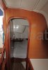 Used sailboat DUFOUR 40 PERFORMANCE
