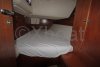 Used sailboat DUFOUR 40 PERFORMANCE
