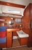 Used sailboat DUFOUR 40 PERFORMANCE