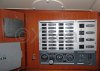 Used sailboat DUFOUR 40 PERFORMANCE