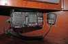 Used sailboat DUFOUR 40 PERFORMANCE