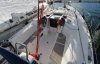 Used sailboat DUFOUR 40 PERFORMANCE