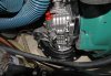 Used sailboat DUFOUR 40 PERFORMANCE