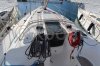 Used sailboat DUFOUR 40 PERFORMANCE