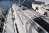 Used sailboat DUFOUR 40 PERFORMANCE