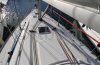 Used sailboat DUFOUR 40 PERFORMANCE