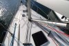 Used sailboat DUFOUR 40 PERFORMANCE