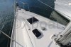 Used sailboat DUFOUR 40 PERFORMANCE