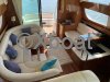 Technical sheet PRESTIGE 46