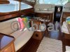 Technical sheet PRESTIGE 46