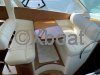 Technical sheet PRESTIGE 46