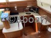 Technical sheet PRESTIGE 46