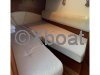 Technical sheet PRESTIGE 46