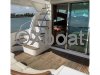 Technical sheet PRESTIGE 46