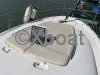Technical sheet PRESTIGE 46