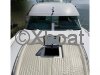 Technical sheet PRESTIGE 46
