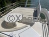 Technical sheet PRESTIGE 46