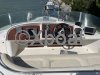 Technical sheet PRESTIGE 46