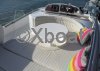 Technical sheet PRESTIGE 46