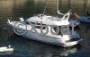 Technical sheet PRESTIGE 46