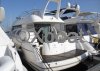 Technical sheet PRESTIGE 46
