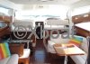 Technical sheet PRESTIGE 46