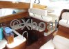 Technical sheet PRESTIGE 46