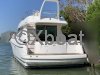 Technical sheet PRESTIGE 46