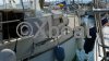 Technical sheet AMEL EUROS 39