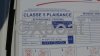 Technical sheet AMEL EUROS 39