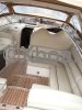 Technical sheet SUNSEEKER SUPERHAWK 43