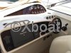 Technical sheet SUNSEEKER SUPERHAWK 43