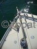Technical sheet FERRETTI 53 FLY
