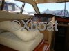Technical sheet FERRETTI 53 FLY