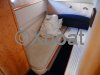 Technical sheet PRINCESS 58 FLY