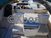 Technical sheet PRINCESS 58 FLY