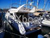 Technical sheet PRINCESS 58 FLY