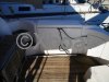 Technical sheet PRINCESS 58 FLY