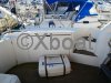 Technical sheet PRINCESS 58 FLY