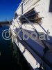 Technical sheet PRINCESS 58 FLY