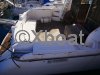 Technical sheet PRINCESS 58 FLY