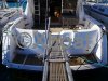 Technical sheet PRINCESS 58 FLY