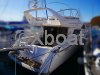 Technical sheet PRINCESS 58 FLY