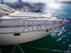 Technical sheet PRINCESS 58 FLY