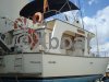 Technical sheet TRAWLER COLVIC BETA 40