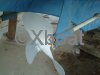 Technical sheet TRAWLER COLVIC BETA 40