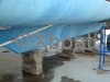 Technical sheet TRAWLER COLVIC BETA 40